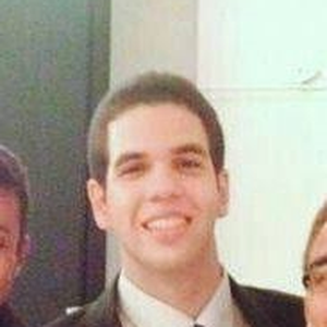 Foto de perfil de Jorge Luiz Freire