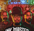 Ink Master - Turf War (13ª Temporada)