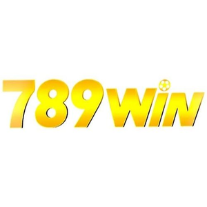 Foto de perfil de 789winchurch