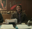 Jane Fonda