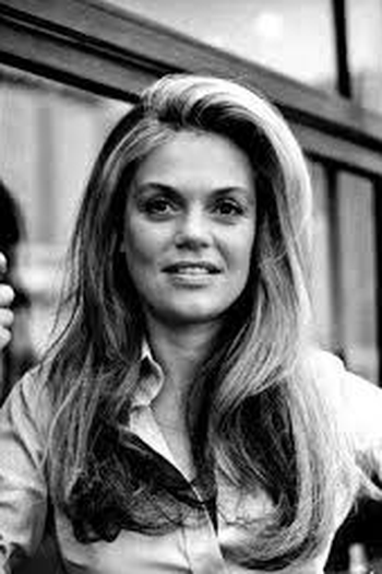  de Filme Number One (1976)