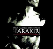 Female Harakiri: Glorious Death