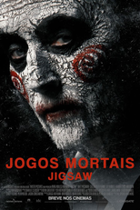 Jogos Mortais: Jigsaw (Jigsaw)