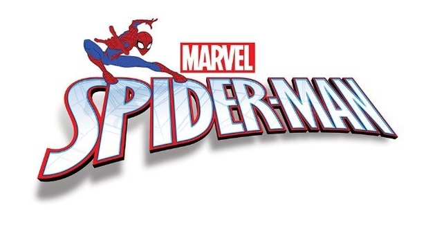 10 curiosidades sobre a nova temporada de Homem-Aranha, da Marvel