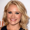 Emily Osment - Foto 4