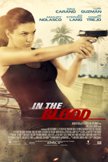 Sangue na Veia (In the Blood)