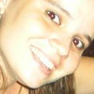 Foto de perfil de Tatiana