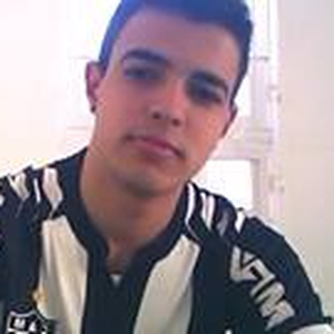 Foto de perfil de Caique