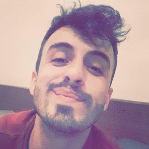 Foto de perfil de Gabriel Cardoso