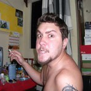 Foto de perfil de Yargo Taglia