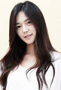 Lee Elijah - Poster / Capa / Cartaz - Oficial 1