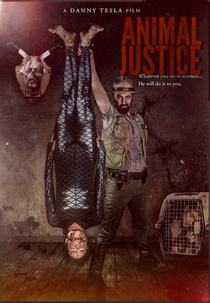 Animal Justice (Animal Justice)
