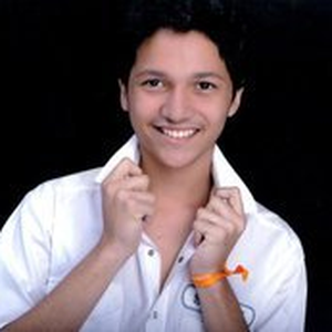 Foto de perfil de George Bruno