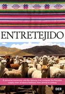 Entretejido