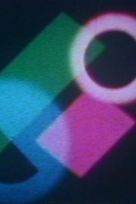 Variations on a Circle (Variations on a Circle)