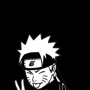 Foto de perfil de Giovanni Nobre