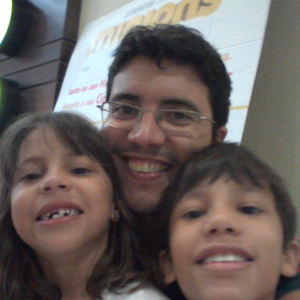 Foto de perfil de Antonio