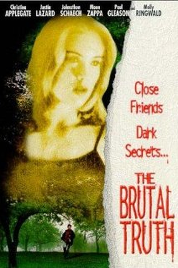  de Filme História Obscura (2000)