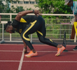 GOING FOR GOLD: PART 1