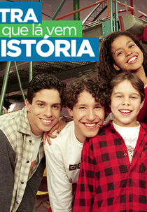 Turma da Cultura (Turma da Cultura)
