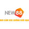 New88