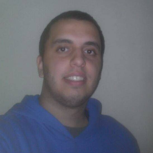 Foto de perfil de Allan