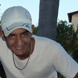Foto de perfil de igor ribeiro de andrade
