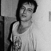 Jello Biafra - Foto 2