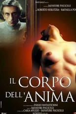 Il corpo dell'anima (Il corpo dell'anima)