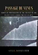 Passagem de Venus