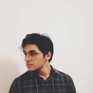 Foto de perfil de Afonso lucas