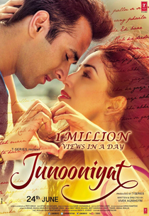 Junooniyat (Junooniyat)