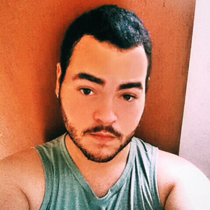 Foto de perfil de Cadu