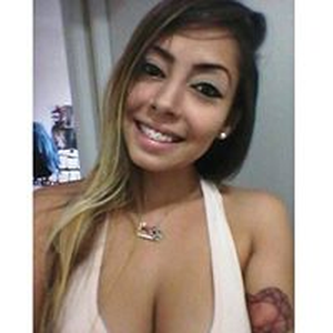Foto de perfil de Paula