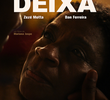 Deixa