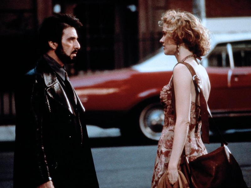 Foto 22 de O Pagamento Final