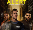 Alert: Missing Persons Unit (3ª Temporada)
