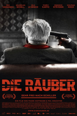 Les brigands (Les brigands)