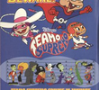 Teamo Supremo (3ª Temporada)