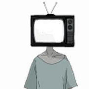 Foto de perfil de Juliana Paes