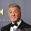 Sylvester Stallone - Foto 5