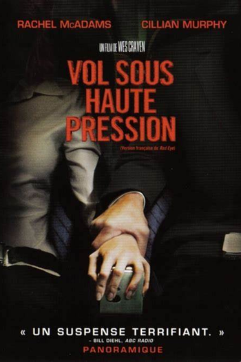  de Filme Vôo Noturno (2005)