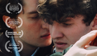 My Father's Son | LGBTQ+ Short Film