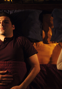 Lena e eu (Lena dhe Unë)