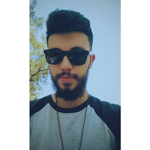 Foto de perfil de Matheus Fernandes