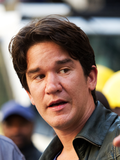 Daniel Espinosa