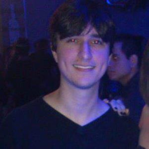 Foto de perfil de Caio Shadz Vasconcelos
