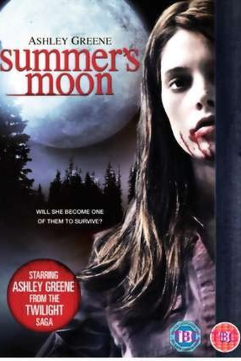  de Filme Maníacos (2009)