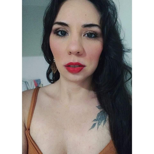 Foto de perfil de Gabriela Cortez