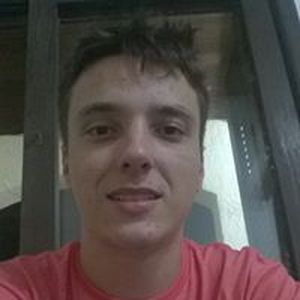 Foto de perfil de Kelvin Espindola